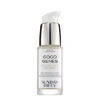 SUNDAY RILEY SUNDAY RILEY GOOD GENES GLYCOLIC ACID 30ML,3842991