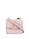 VALENTINO GARAVANI Vsling Micro Leather Bag