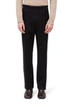 MAISON MARGIELA KNIT PANTS,S50KA0521S23168