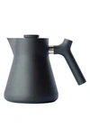 FELLOW RAVEN STOVETOP TEA STEEPER KETTLE,1103