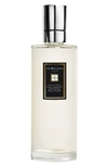 Jo Malone London (tm) Jo Malone(tm) Lino Nel Vento Linen Spray