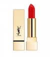 YSL YSL ROUGE PUR COUTURE LIPSTICK,15148300