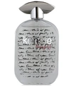 Kensie Loving Life Eau De Parfum Spray, 3.4-oz. In No Color