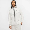 Nike Off-white Tech Pack Windrunner Jacket