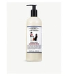 KIEHL'S SINCE 1851 CUDDLY-COAT GROOMING RINSE 500ML,372-2000636-S2726300