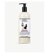 Kiehl's Since 1851 Cuddly-coat Grooming Rinse 500ml