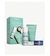Virtue Recovery Discovery Set - Repair And Strengthen