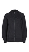 ADIDAS BY STELLA MCCARTNEY ESSENTIAL HOODIE