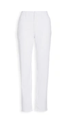 J BRAND OLLIE RELAXED TROUSERS