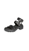 RAG & BONE SHILOH SANDALS