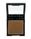 Surratt Lid Lacquer Eye Gloss In Komugi