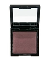 Surratt Beauty Lid Lacquer Eye Gloss In Satou Ume