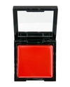 Surratt Lid Lacquer Eyeshadow In Shu Iro