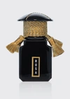 Cultus Artem Rosa Eau De Parfum