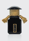Cultus Artem Alba Eau De Parfum, 0.3 Oz.