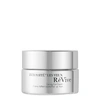 Revive Intensité Les Yeux Firming Eye Cream 15ml, Rejuvenating In N/a
