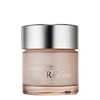 REVIVE FERMITIF NECK RENEWAL CREAM SPF15 UVB/UVA 75ML,3843124