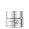 REVIVE INTENSITÉ CRÈME LUSTRE NIGHT FIRMING MOISTURE REPAIR 50ML,3843132