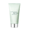 Revive 4.2 Oz. Foaming Cleanser Enriched Hydrating Wash