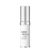 Revive 0.5 Oz. Intensite Complete Anti-aging Eye Serum