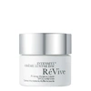 Revive 1.7 Oz. Intensite Creme Lustre Day Firming Moisture Cream Broad Spectrum Spf 30 Sunscreen