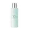 Revive Balancing Toner Smoothing Skin Refresher 180ml