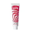 MERCI HANDY HAND CREAM - CHERIE CHERRY 30ML,3843142