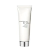 Revive Masque De Radiance Brightening Moisture Mask 75g In Shady Biz,soft Matte