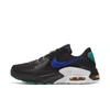 NIKE AIR MAX EXCEE MEN'S SHOE