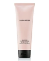 LAURA MERCIER BALANCING FOAMING CLEANSER,PROD230620146