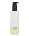 LAURA MERCIER CONDITIONING CLEANSING OIL,PROD230620148