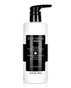 Sisley Paris Sisley-paris Hair Rituel Revitalizing Volumizing Shampoo With Camellia Oil 16.9 Oz.