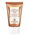 Sisley Paris Sisley-paris Self Tanning Hydrating Facial Skin Care