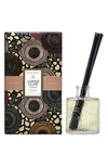 Voluspa Copper Clove Diffuser 3.4oz/ 100 ml In Copper Clove