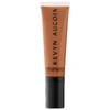 Kevyn Aucoin Stripped Nude Skin Tint (various Shades) - Deep St 10