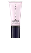 KEVYN AUCOIN GLASS GLOW FACE HIGHLIGHT,KEVR-WU293