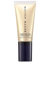 KEVYN AUCOIN GLASS GLOW FACE HIGHLIGHT,KEVR-WU294