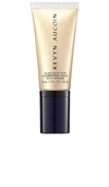 Kevyn Aucoin Glass Glow Face Highlighter 30ml (various Shades) - Solar Quartz In Solar Quartz