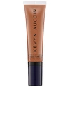 KEVYN AUCOIN STRIPPED NUDE SKIN TINT,KEVR-WU303