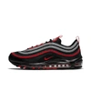 NIKE AIR MAX 97 MEN'S SHOE