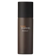 Hermes Terre D'hermès Deodorant Spray 150ml