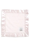 LITTLE GIRAFFE SATIN TRIM CHENILLE BLANKET,CHBLY