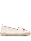 CASTAÃ±ER KENDA ESPADRILLES