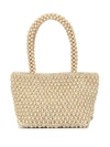 LOEFFLER RANDALL 'MINA' HANDTASCHE