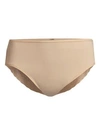 Natori Bliss Perfection French Cut Panty In Cafe