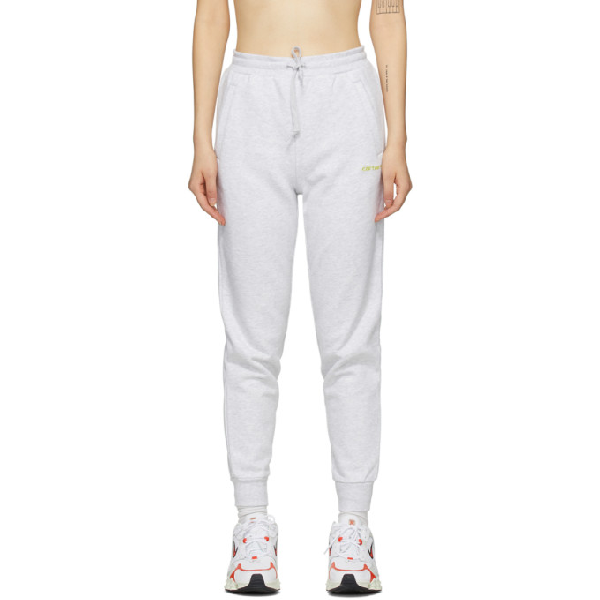 carhartt sweatpants womens