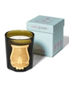 Cire Trudon Trudon Ernesto Leather And Tobacco Candle In Na