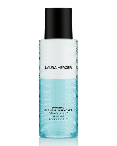 LAURA MERCIER SOOTHING EYE MAKEUP REMOVER,PROD157321672