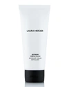 Laura Mercier Refining Creme Polish 3.4 Oz.
