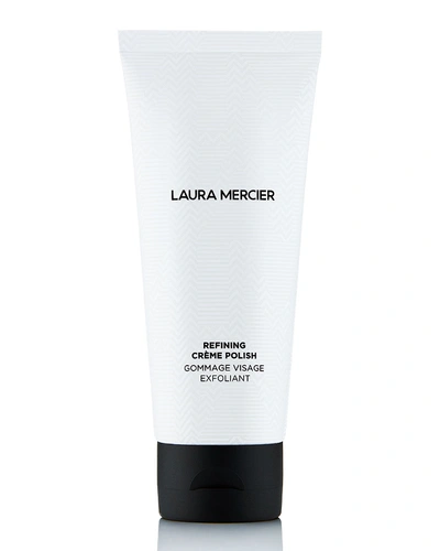 LAURA MERCIER REFINING CREME POLISH,PROD157330752